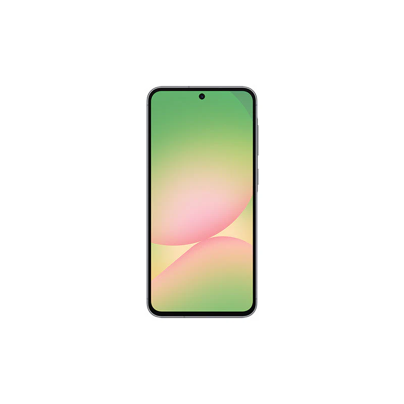 Samsung Galaxy A56 Graphite 12+256GB 5G (SM-A566BZKUXSP) - Image 3