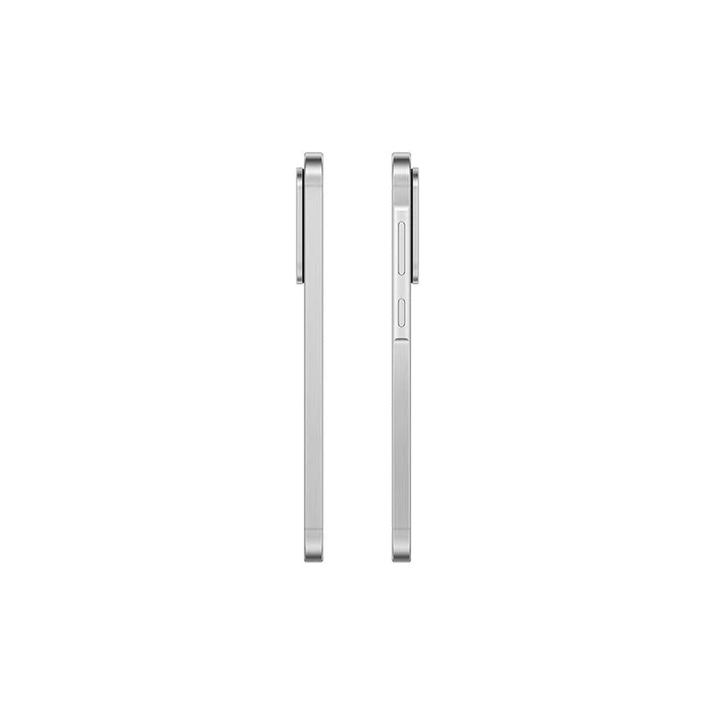 Samsung Galaxy A56 Light Gray 12+256GB 5G (SM-A566BZAUXSP) - Image 8