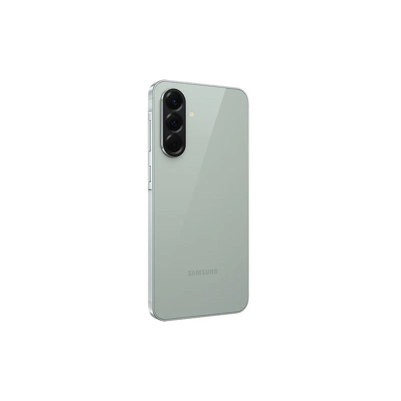 Samsung Galaxy A56 Olive 12+256GB 5G (SM-A566BZGUXSP) - Image 4
