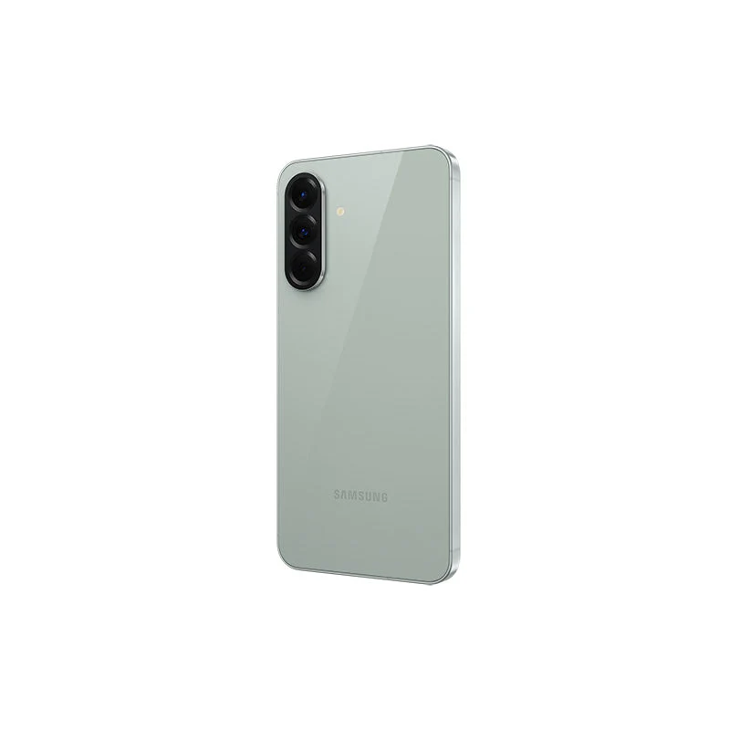 Samsung Galaxy A56 Olive 12+256GB 5G (SM-A566BZGUXSP) - Image 6