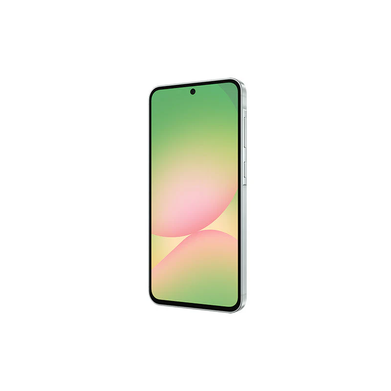 Samsung Galaxy A56 Olive 12+256GB 5G (SM-A566BZGUXSP) - Image 7