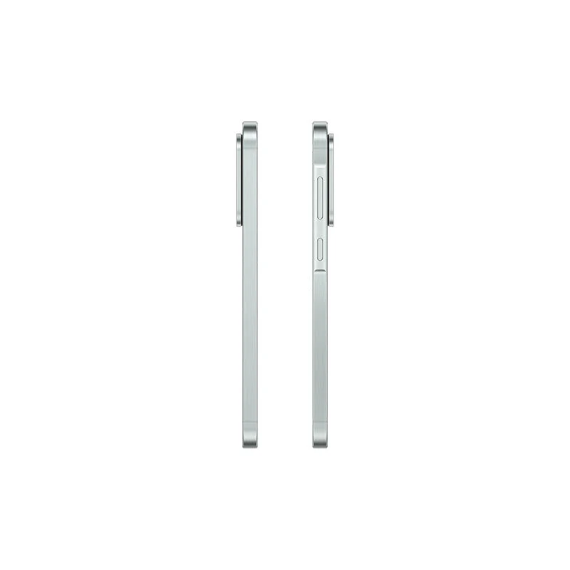 Samsung Galaxy A56 Olive 12+256GB 5G (SM-A566BZGUXSP) - Image 8