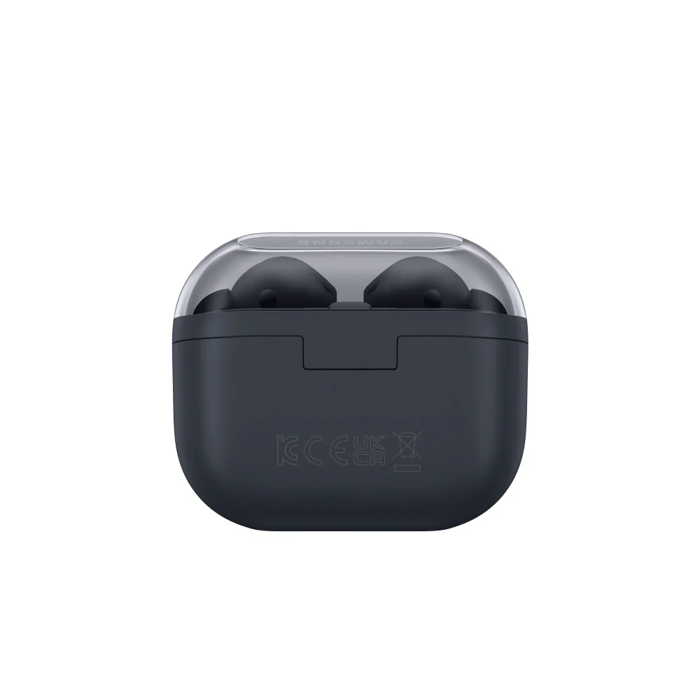 Samsung Galaxy Buds3 FE Black - Image 3