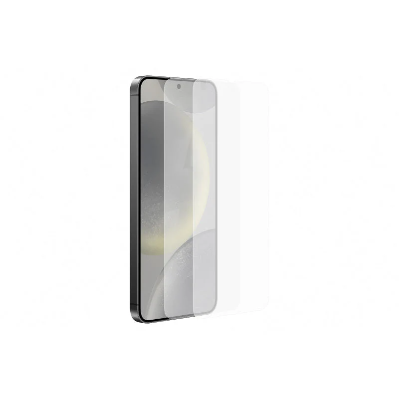 Samsung Galaxy S24+ Anti-Reflecting Screen Protector