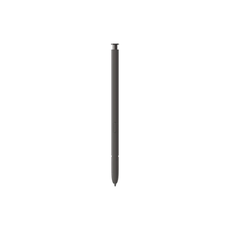 Samsung Galaxy S24 Ultra S Pen (Black) - Image 3