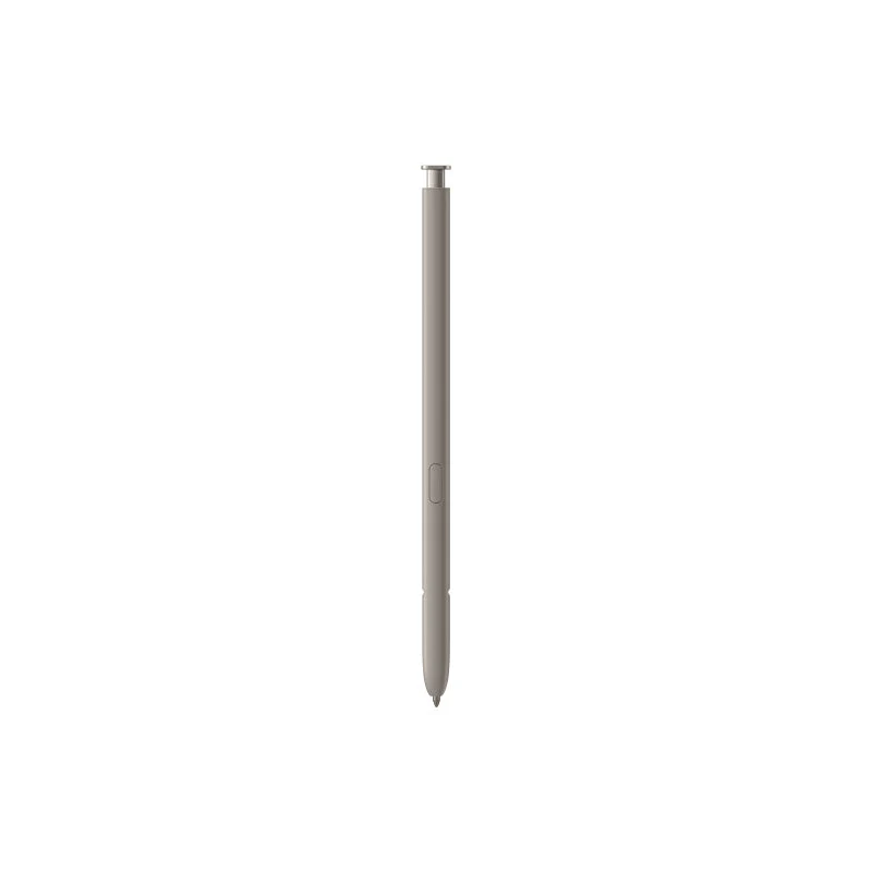 Samsung Galaxy S24 Ultra S Pen (Gray) - Image 3
