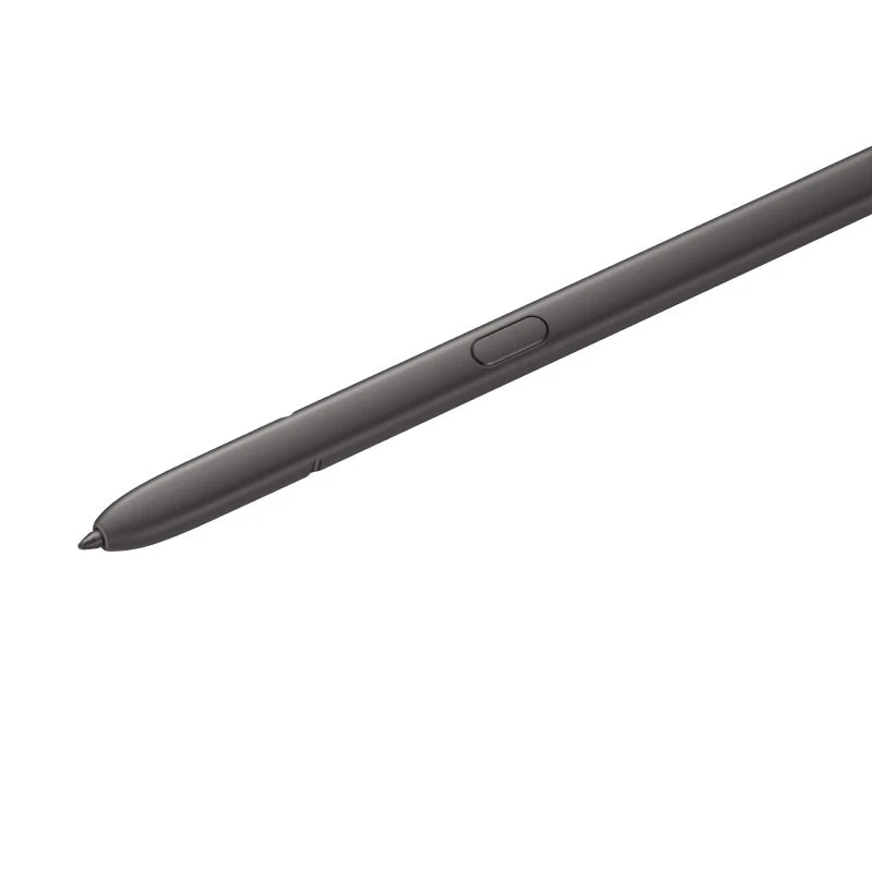 Samsung Galaxy S24 Ultra S Pen (Yellow) - Image 3