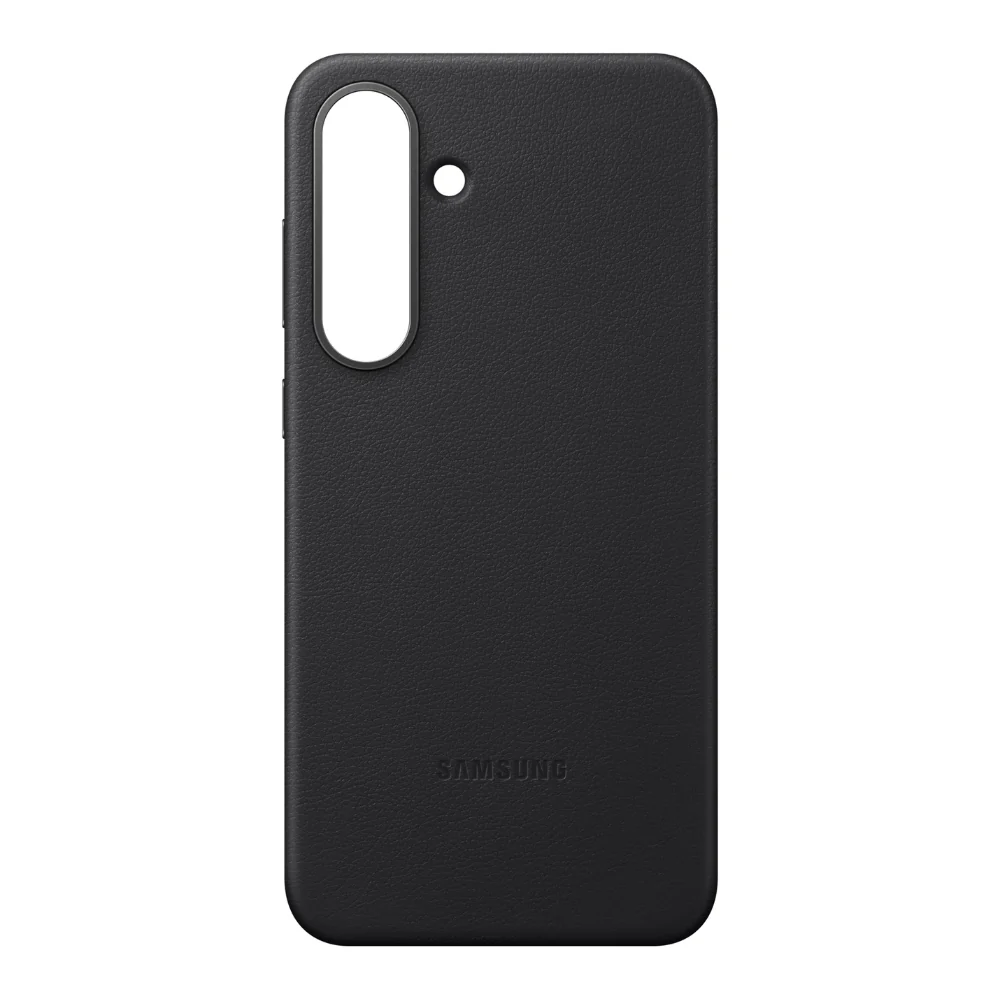 Samsung Galaxy S25 FE Kindsuit Case Black (EF-VS731PBEGWW) - Image 4