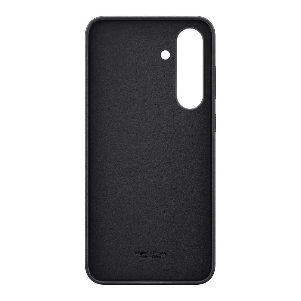 Samsung Galaxy S25 FE Kindsuit Case Black (EF-VS731PBEGWW) - Image 5