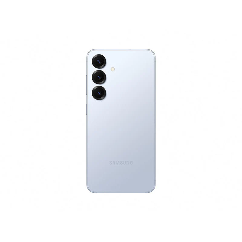 Samsung Galaxy S25 Icyblue 12+256GB 5G - AI (SM-S931BLBCXSP) - Image 8