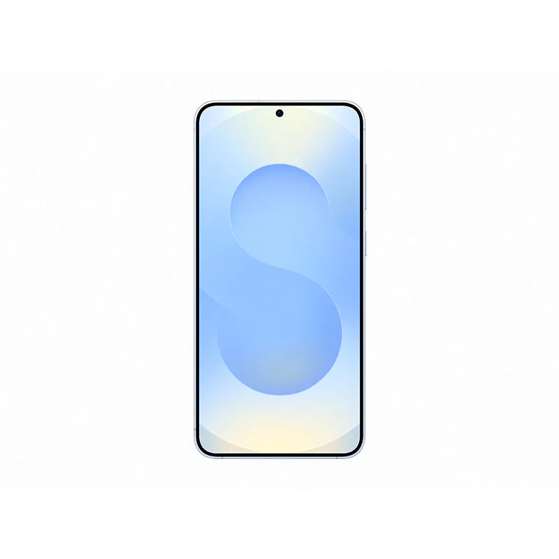 Samsung Galaxy S25+ Icyblue 12+256GB 5G - AI (SM-S936BLBBXSP) - Image 2