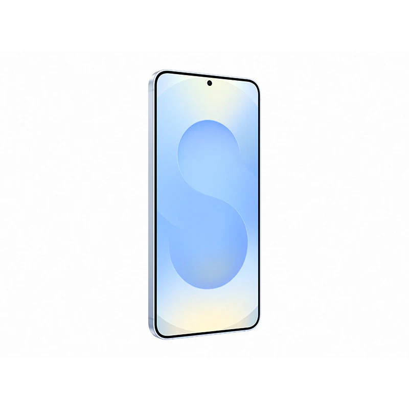 Samsung Galaxy S25+ Icyblue 12+256GB 5G - AI (SM-S936BLBBXSP) - Image 6