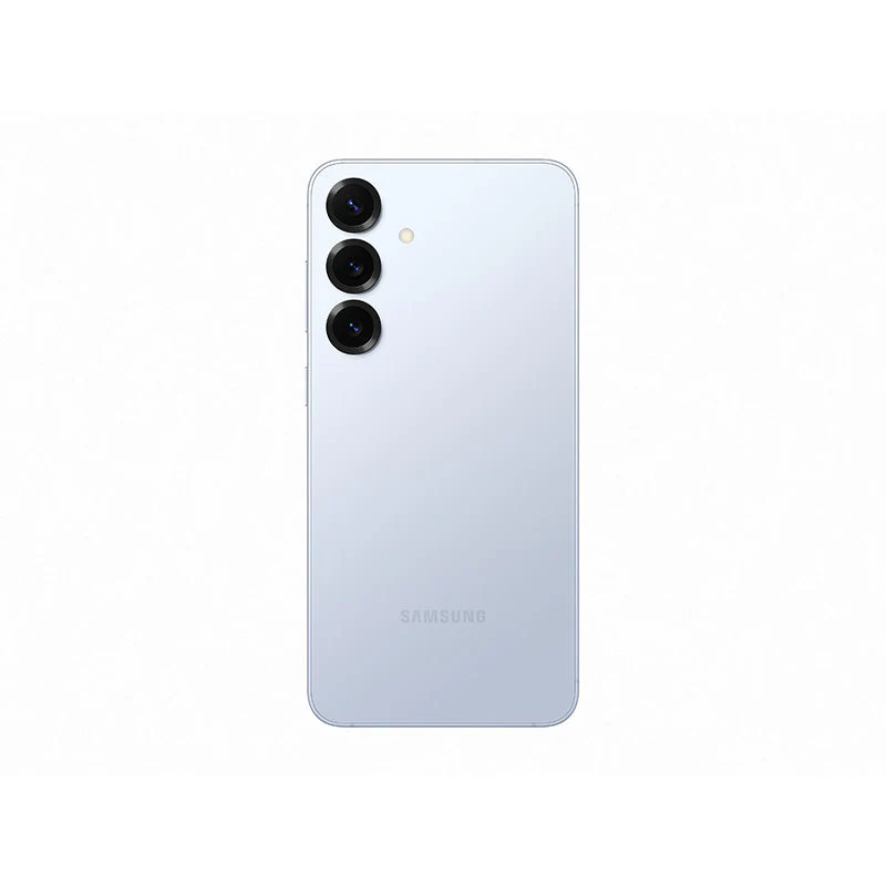 Samsung Galaxy S25+ Icyblue 12+512GB 5G - AI (SM-S936BLBCXSP) - Image 2