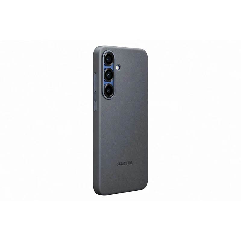 Samsung Galaxy S25+ Kindsuit Case (Black) - Image 2