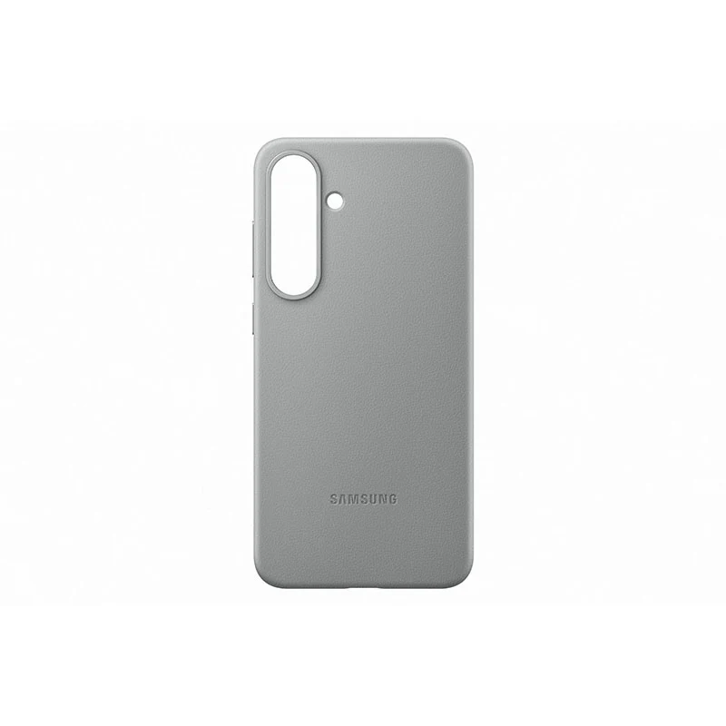Samsung Galaxy S25+ Kindsuit Case (Gray) - Image 3
