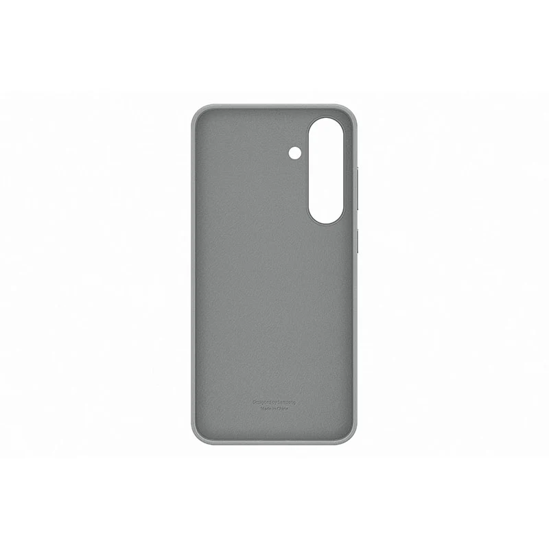 Samsung Galaxy S25+ Kindsuit Case (Gray) - Image 4