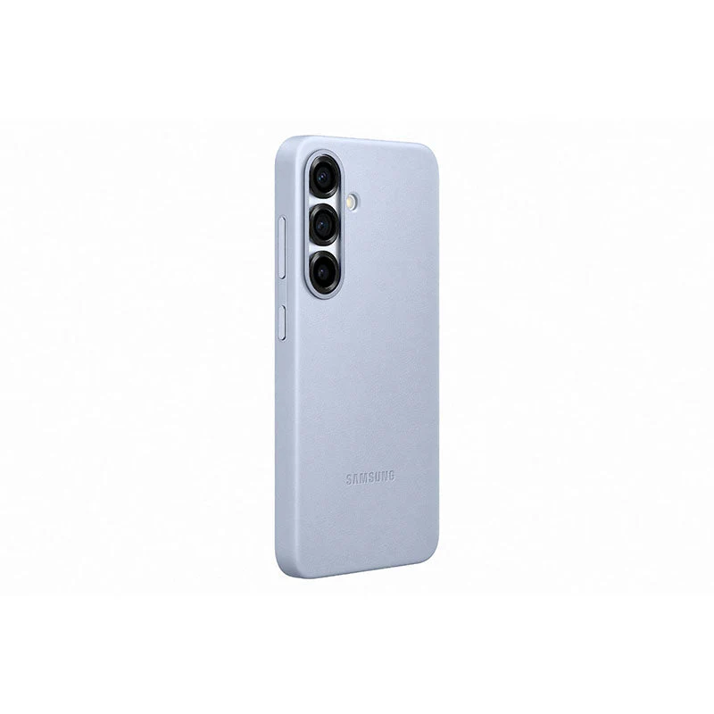 Samsung Galaxy S25 Kindsuit Case (Light Blue) - Image 2