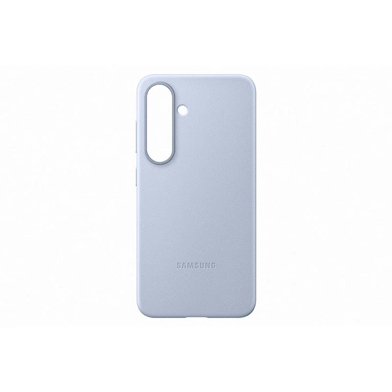 Samsung Galaxy S25 Kindsuit Case (Light Blue) - Image 3