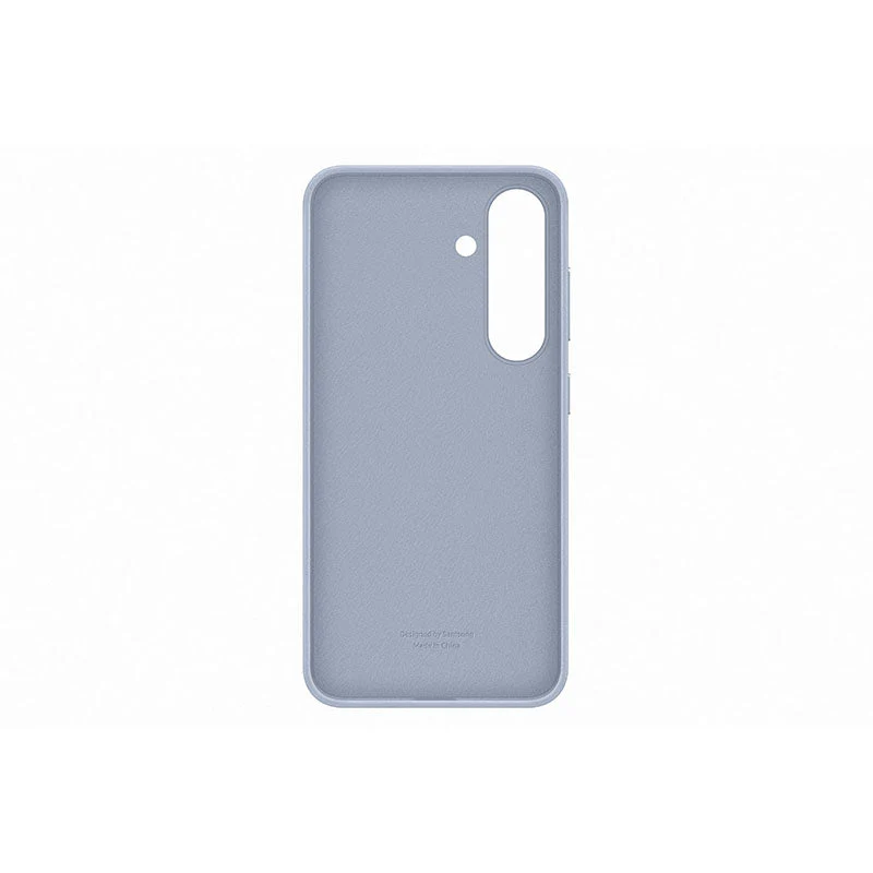 Samsung Galaxy S25 Kindsuit Case (Light Blue) - Image 4