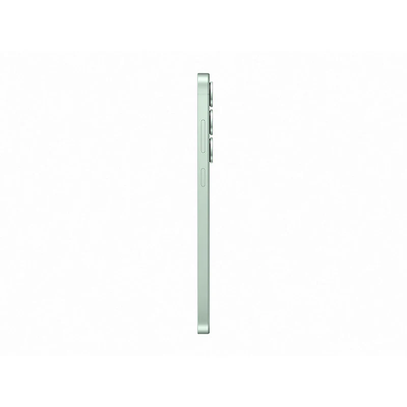 Samsung Galaxy S25+ Mint 12+256GB 5G - AI (SM-S936BLGBXSP) - Image 9