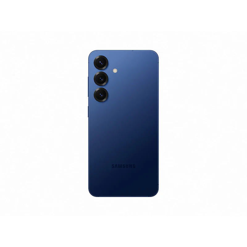 Samsung Galaxy S25 Navy 12+256GB 5G - AI (SM-S931BDBCXSP) - Image 3