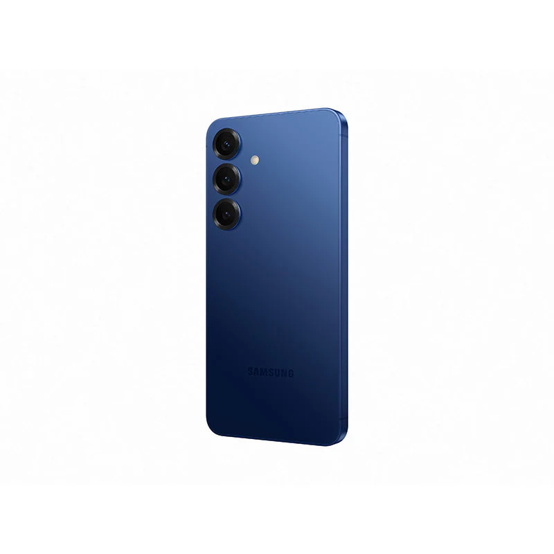 Samsung Galaxy S25 Navy 12+256GB 5G - AI (SM-S931BDBCXSP) - Image 7