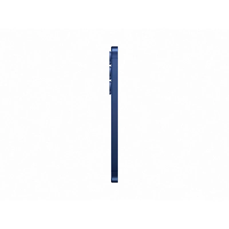 Samsung Galaxy S25 Navy 12+256GB 5G - AI (SM-S931BDBCXSP) - Image 8