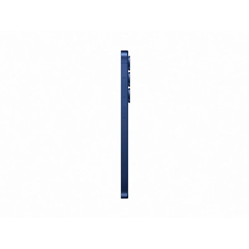 Samsung Galaxy S25 Navy 12+256GB 5G - AI (SM-S931BDBCXSP) - Image 9