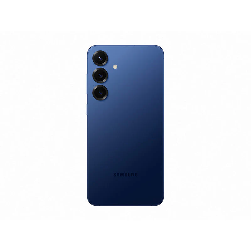 Samsung Galaxy S25+ Navy 12+256GB 5G - AI (SM-S936BDBBXSP) - Image 2