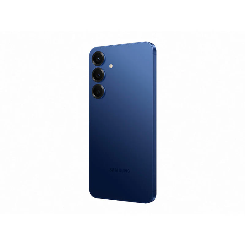Samsung Galaxy S25+ Navy 12+256GB 5G - AI (SM-S936BDBBXSP) - Image 4