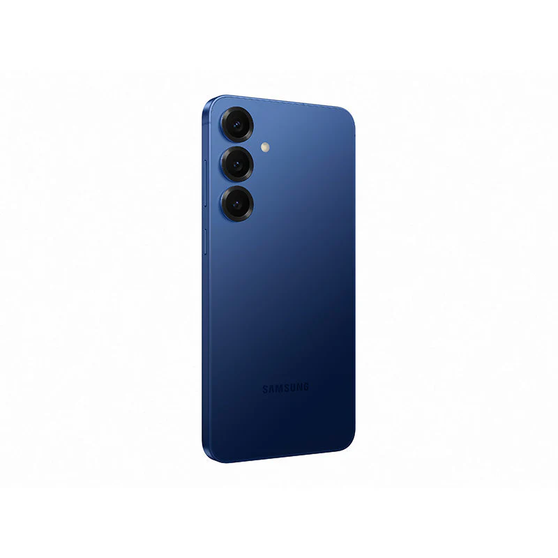 Samsung Galaxy S25+ Navy 12+256GB 5G - AI (SM-S936BDBBXSP) - Image 6