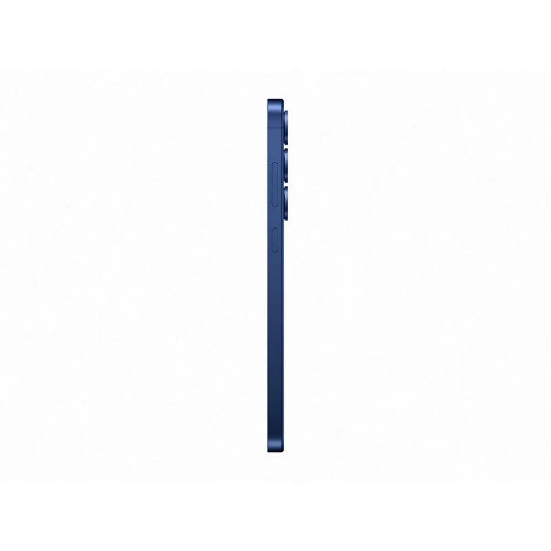 Samsung Galaxy S25+ Navy 12+512GB 5G - AI (SM-S936BDBCXSP) - Image 7