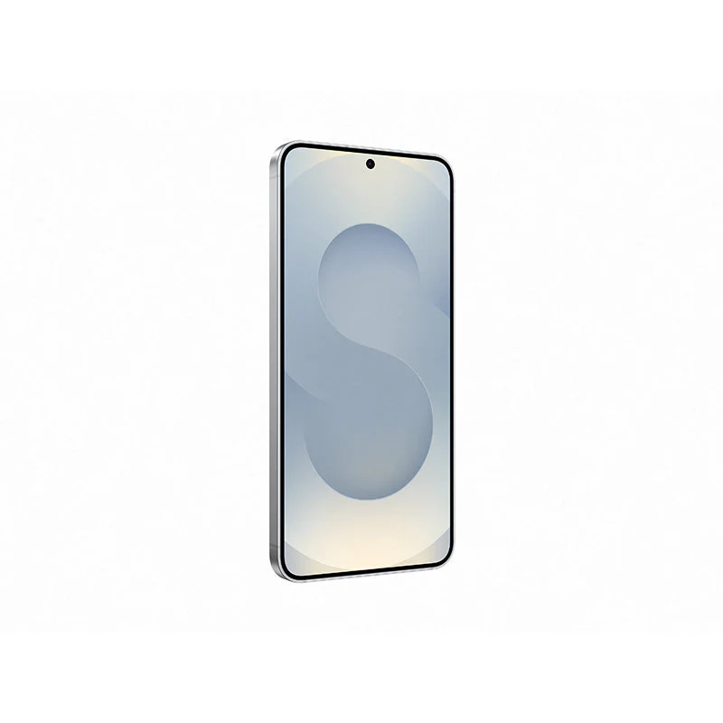 Samsung Galaxy S25 Silver Shadow 12+256GB 5G - AI (SM-S931BZSCXSP) - Image 4