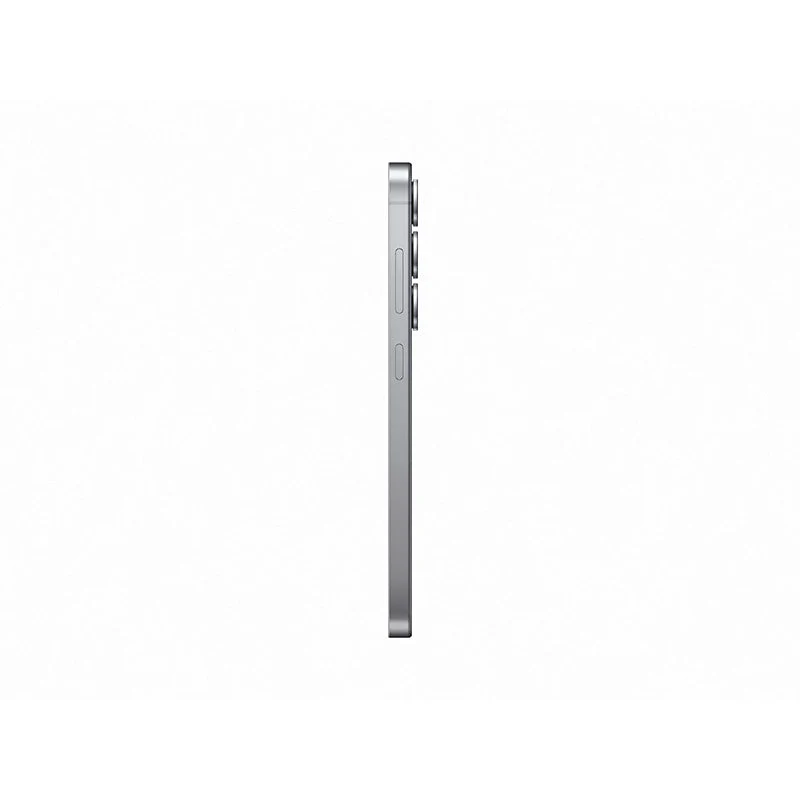 Samsung Galaxy S25 Silver Shadow 12+512GB 5G - AI (SM-S931BZSQXSP) - Image 7