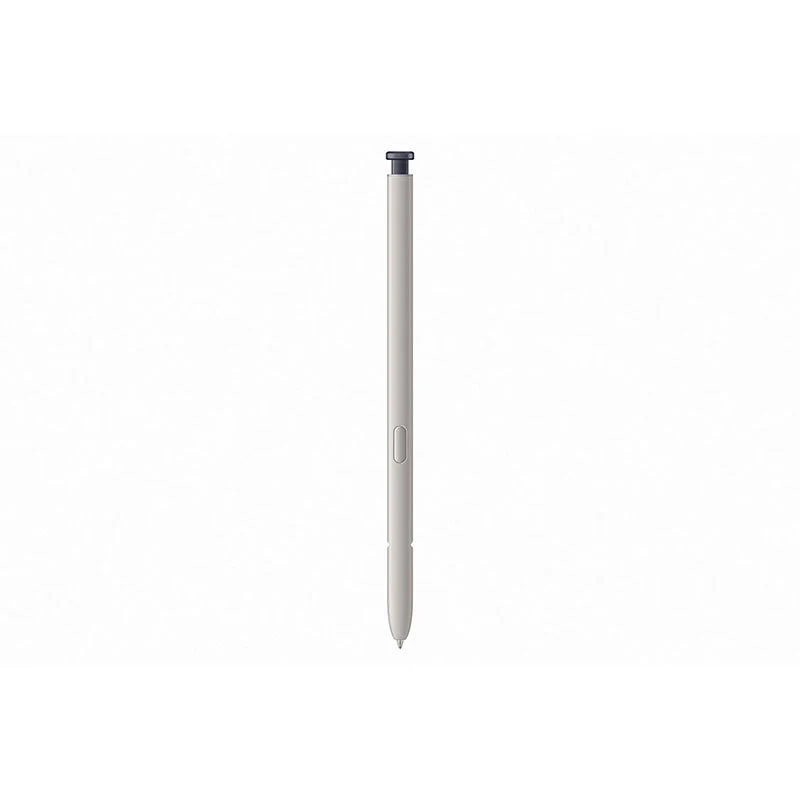 Samsung Galaxy S25 Ultra S Pen (Black) - Image 3
