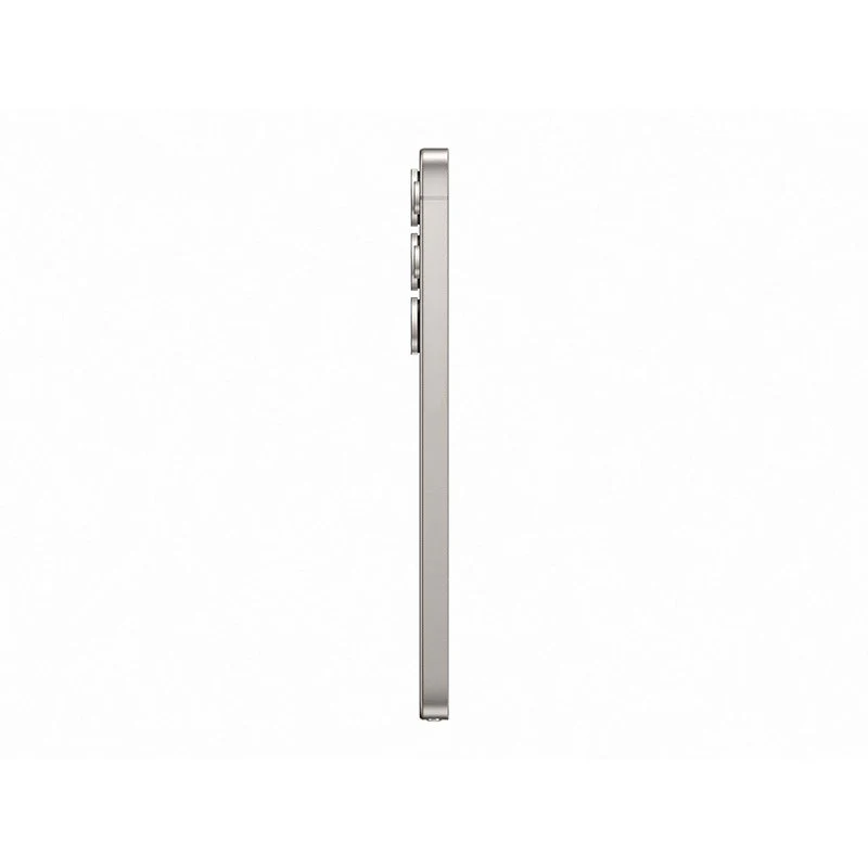 Samsung Galaxy S25 Ultra Titanium Gray 12+256GB 5G - AI (SM-S938BZTBXSP) - Image 8