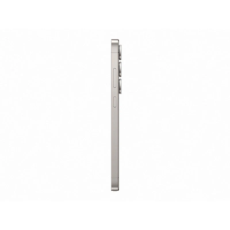 Samsung Galaxy S25 Ultra Titanium Gray 12+256GB 5G - AI (SM-S938BZTBXSP) - Image 9