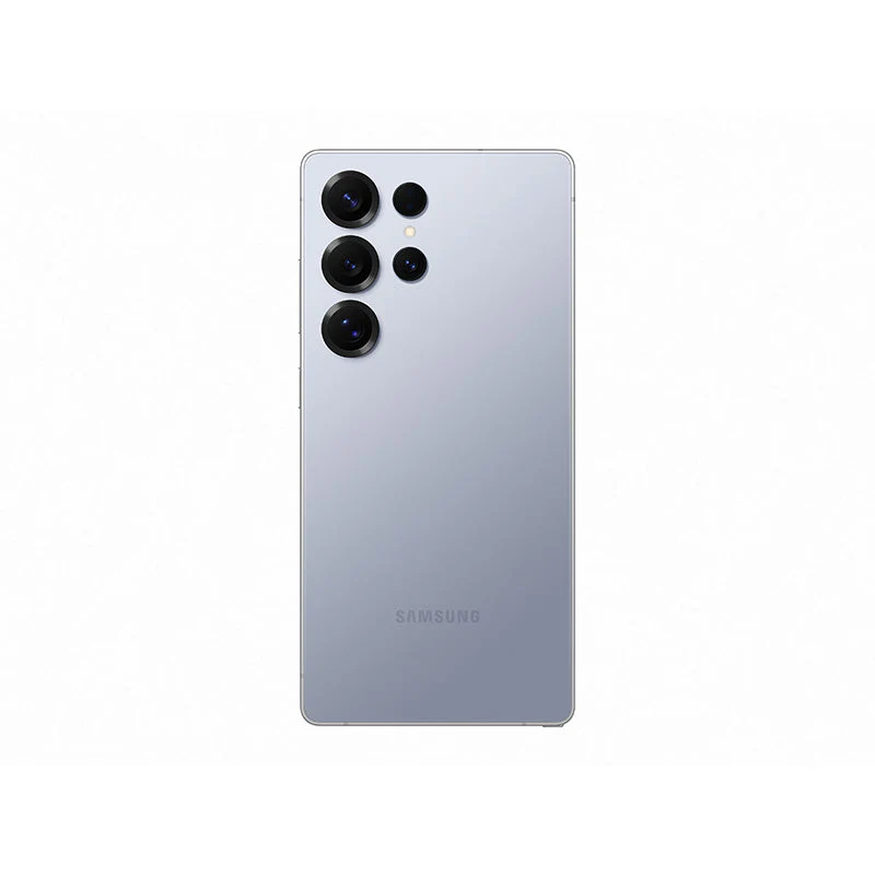 Samsung Galaxy S25 Ultra Titanium Silverblue 12+256GB 5G - AI (SM-S938BZBBXSP) - Image 3