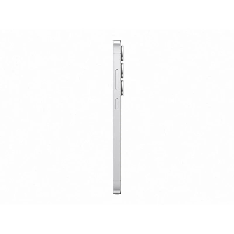 Samsung Galaxy S25 Ultra Titanium Silverblue 12+256GB 5G - AI (SM-S938BZBBXSP) - Image 9