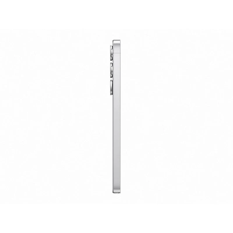 Samsung Galaxy S25 Ultra Titanium Silverblue 12GB+1TB 5G - AI (SM-S938BZBQXSP) - Image 8