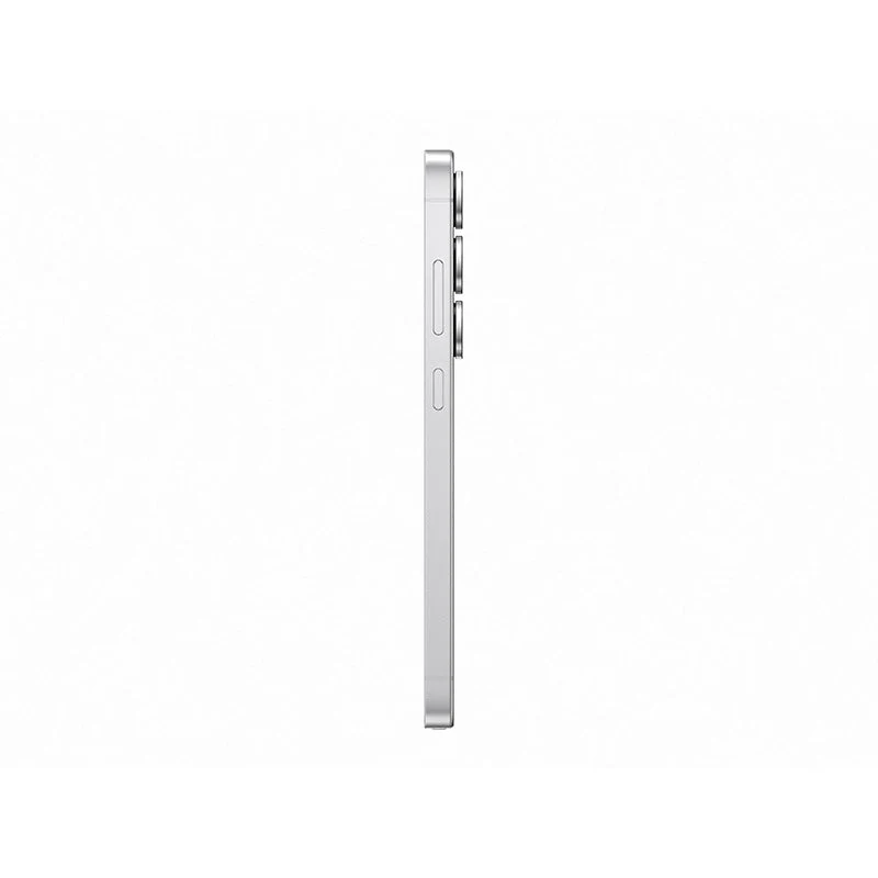 Samsung Galaxy S25 Ultra Titanium Whitesilver 12+512GB 5G - AI (SM-S938BZSCXSP) - Image 7