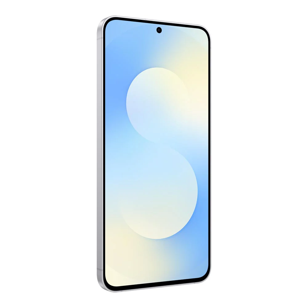 Samsung Galaxy S25FE IcyBlue 8+128GB 5G (SM-S731BLBBXSP) - Image 6