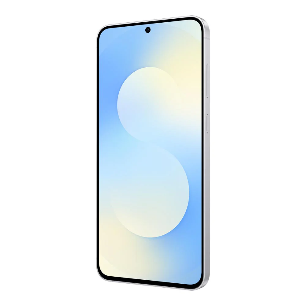 Samsung Galaxy S25FE IcyBlue 8+128GB 5G (SM-S731BLBBXSP) - Image 7
