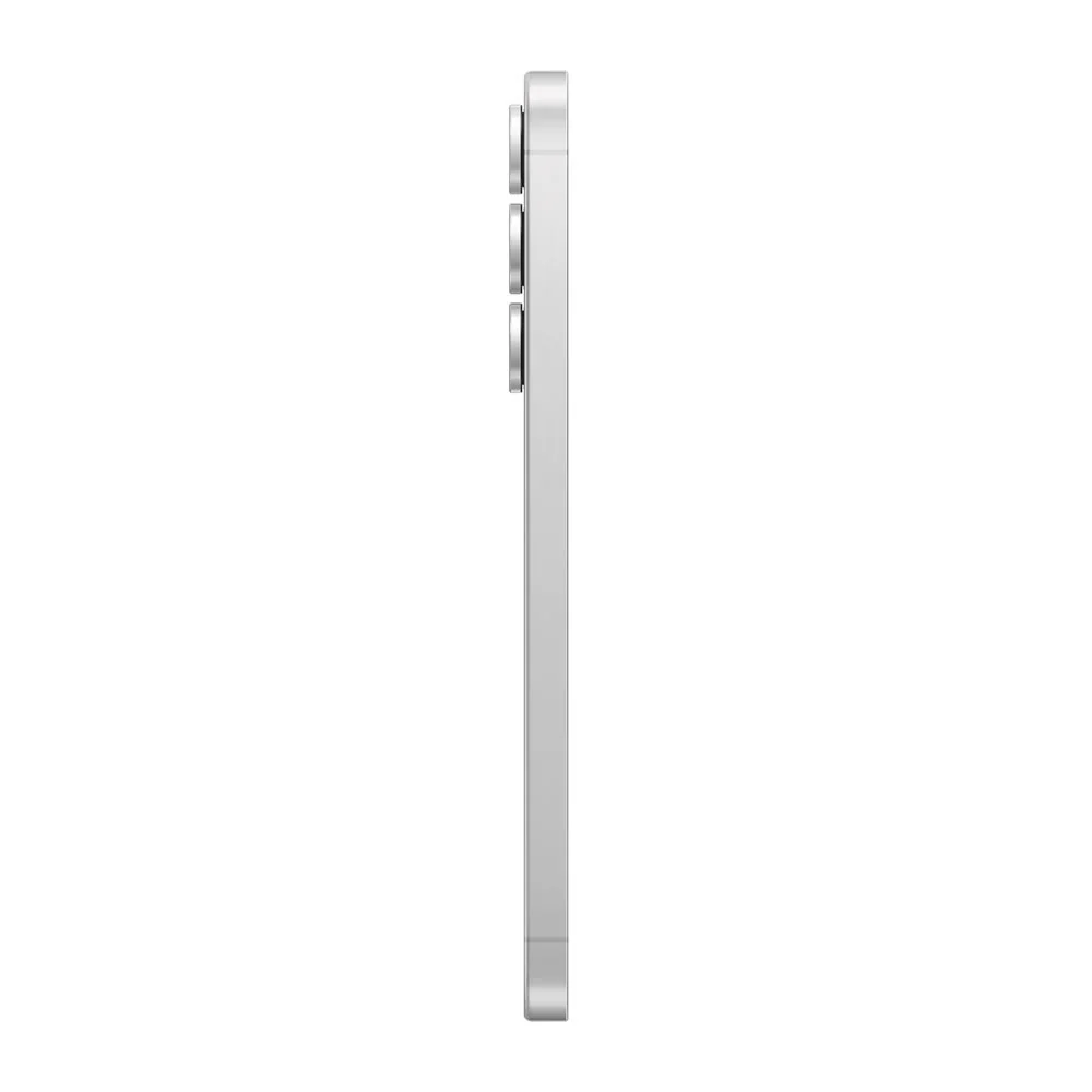 Samsung Galaxy S25FE IcyBlue 8+256GB 5G (SM-S731BLBCXSP) - Image 8