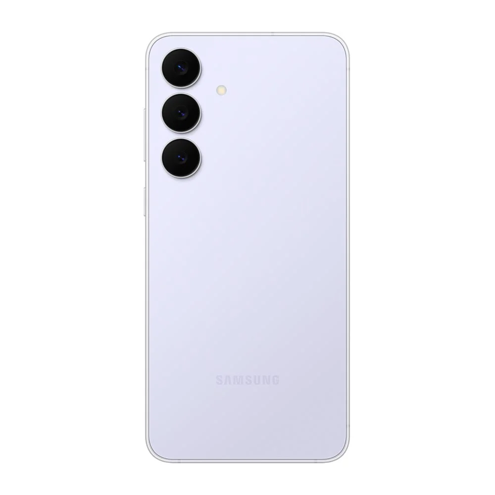 Samsung Galaxy S25FE IcyBlue 8+512GB 5G (SM-S731BLBHXSP) - Image 2