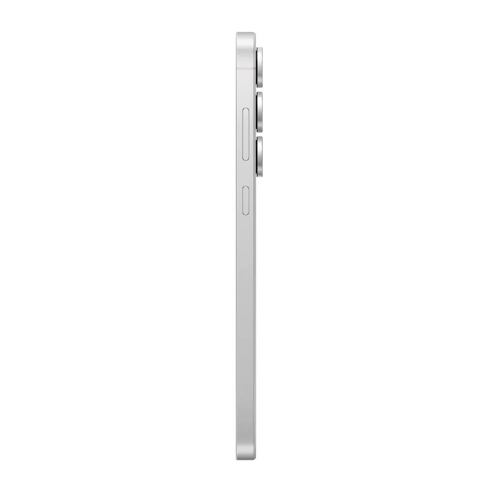 Samsung Galaxy S25FE IcyBlue 8+512GB 5G (SM-S731BLBHXSP) - Image 9