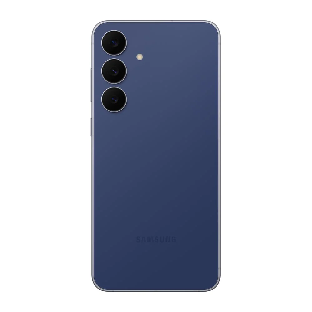 Samsung Galaxy S25FE Navy 8+256GB 5G (SM-S731BDBCXSP) - Image 2