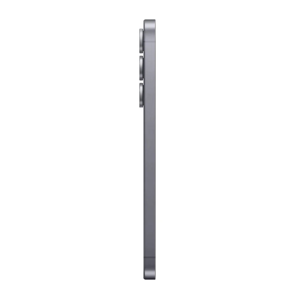 Samsung Galaxy S25FE Navy 8+512GB 5G (SM-S731BDBHXSP) - Image 8
