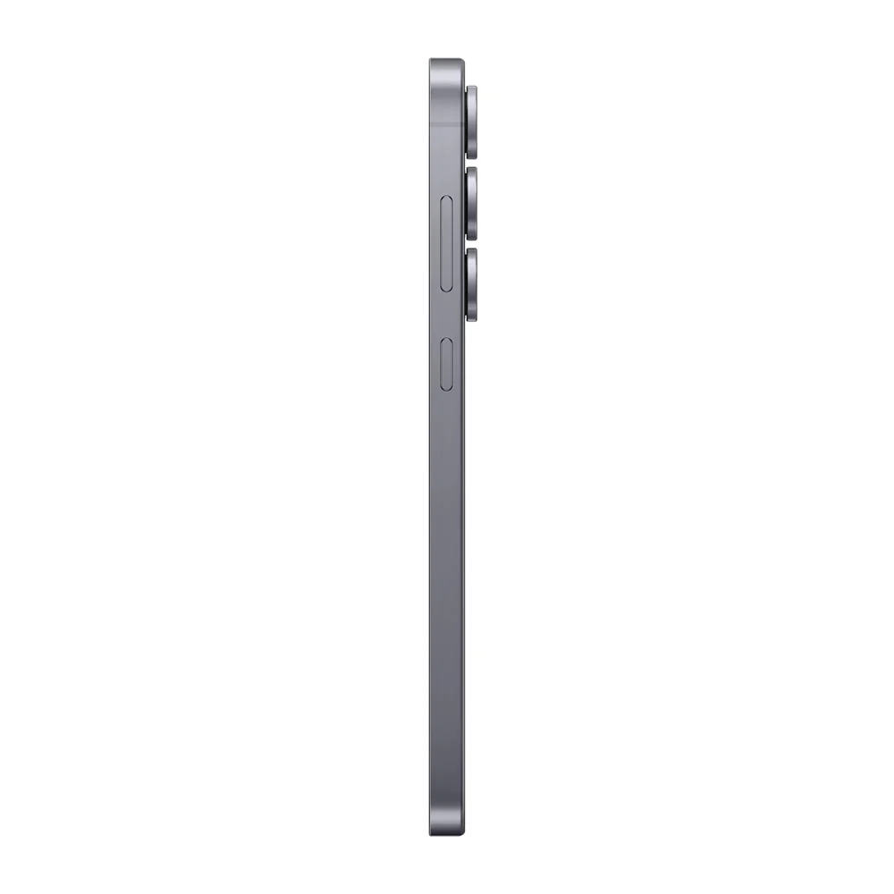 Samsung Galaxy S25FE Navy 8+512GB 5G (SM-S731BDBHXSP) - Image 9