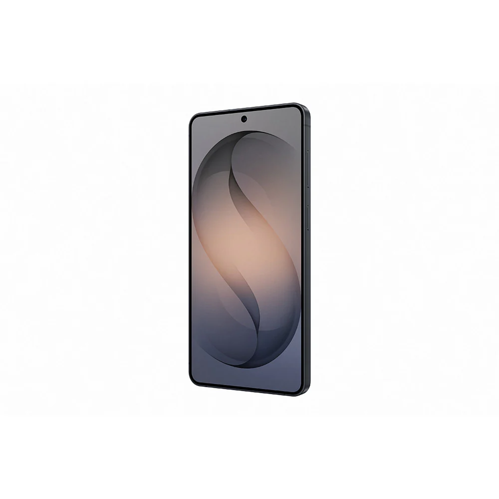 Samsung Galaxy S26+ Black 12+256GB 5G (SM-S947BZKBXSP) - Image 3